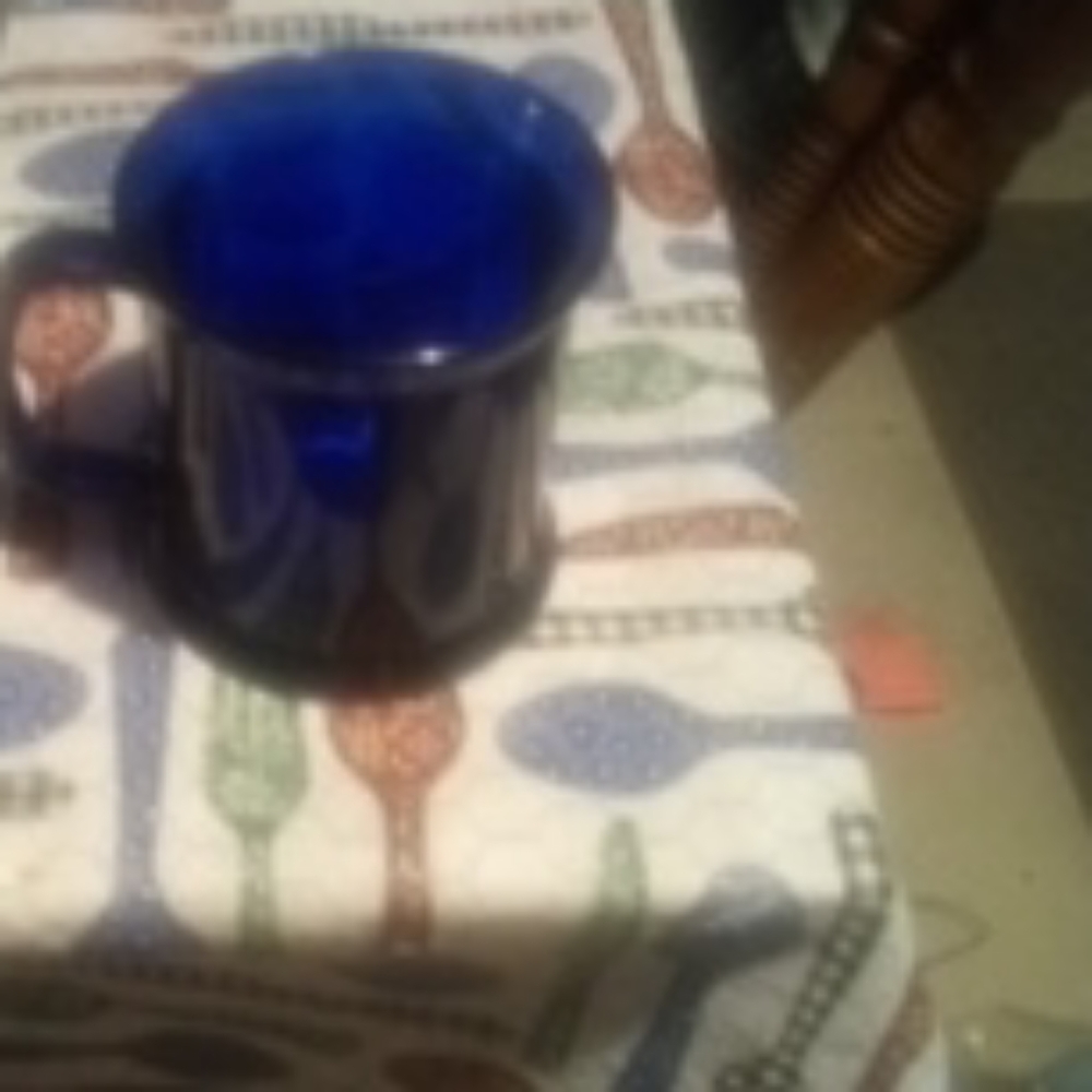 Cup